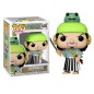 FUNKO POP! ONE PIECE 1474 USOHACHI