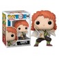 FUNKO POP! DEMON SLAYER 1404 SABITO