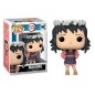 FUNKO POP! DEMON SLAYER 1405 MAKOMO