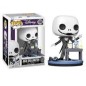 FUNKO POP! DISNEY 1356 LABORATORIO JACK
