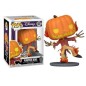 FUNKO POP! DISNEY 1357 PUMPKIN KING