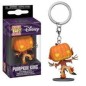FUNKO POP! I KEYCHAIN DISNEY PUNKING KING