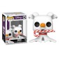 FUNKO POP! DISNEY 1384 ZERO