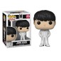 FUNKO POP! BTS 373 JUNG KOOK