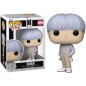 FUNKO POP! BTS 369 SUGA