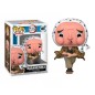 FUNKO POP! DEMON SLAYER 1407 HAGANEZUKA