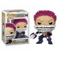 FUNKO POP! ONE PIECE 1606 KATAKURI