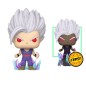 FUNKO POP! DRAGON BALL 1703 SON GOHAN (BEAST)
