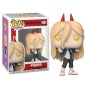 FUNKO POP! CHAINSAW MAN 1681 POWER