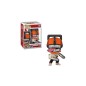 FUNKO POP! CHAINSAW MAN 1677 CHAINSAW MAN