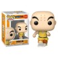 FUNKO POP! DRAGON BALL 1726 KRILIN