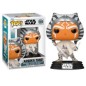 FUNKO POP! STAR WARS 749 AHSOKA