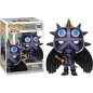 FUNKO POP! ONE PIECE 1893 KING
