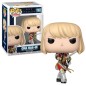 FUNKO POP! SOLO LEVELING 1983 CHA HAE-IN