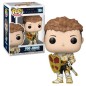 FUNKO POP! SOLO LEVELING 1984 YOO JINHO