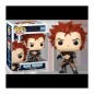 FUNKO POP! SOLO LEVELING 2268 BAEK YOONHO