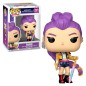 FUNKO POP! K POP DEMON HUNTERS 2257 RUMI