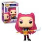 FUNKO POP! K POP DEMON HUNTERS 2258 MIRA