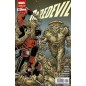DAREDEVIL 023 #70
