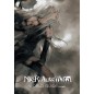 NIER:AUTOMATA WORLD GUIDE 002