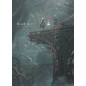 NIER:AUTOMATA KODA KAZUMA WORKS