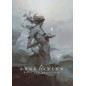 ANGELARIUM BOOK OF EMANATIONS