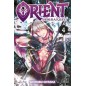 ORIENT SAMURAI QUEST 004