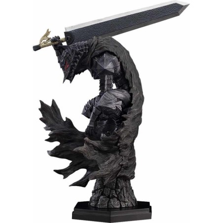 GUTS BERSERK ARMOR FIGURA 28 CM BERSERK POP UP PAR