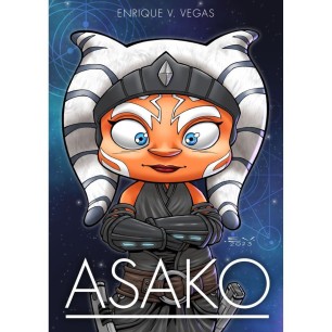 ASAKO