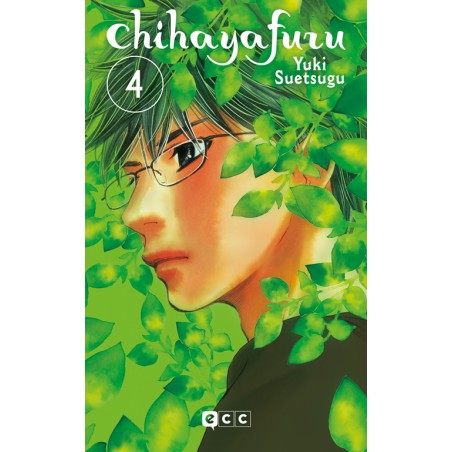 CHIHAYAFURU 004