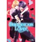 DANGEROUS LOVER 010 (DE 12)