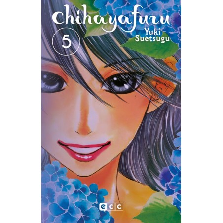 CHIHAYAFURU 005