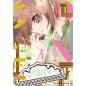 D.N. ANGEL EDICION KANZEBAN 005 (DE 10)