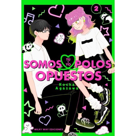 TU Y YO SOMOS POLOS OPUESTOS 002