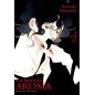 LA HERENCIA DEL AROMA 002 (DE 2)
