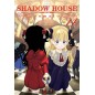 SHADOW HOUSE 014