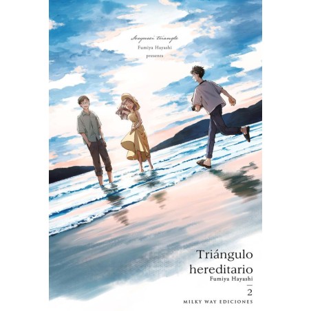 TRIANGULO HEREDITARIO 002