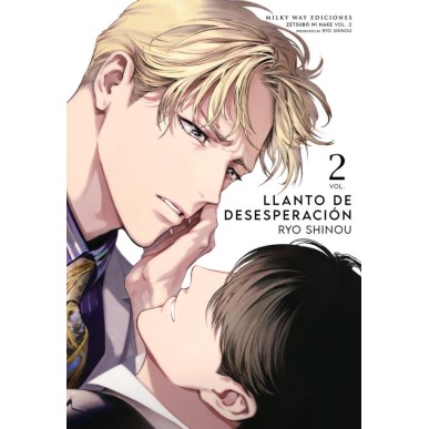 LLANTO DE DESESPERACION 002