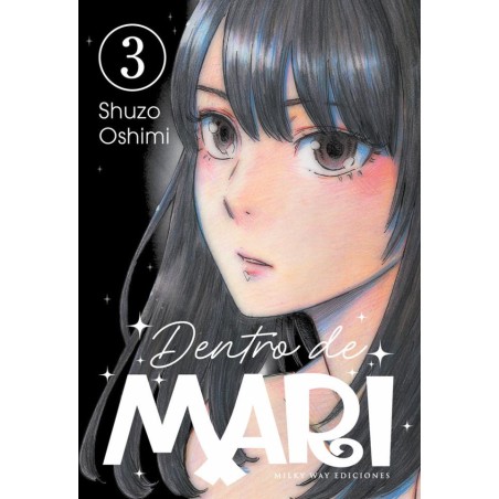 DENTRO DE MARI 003