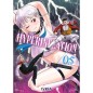 HYPERINFLATION 005 (DE 6)