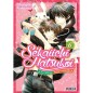 SEKAIICHI HATSUKOI 006