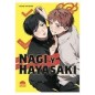 NAGI Y HAYASAKI 