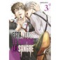 ESTA NOCHE TE CHUPARE LA SANGRE 003
