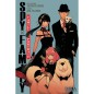 SPY X FAMILY FAMILY POTRAIT