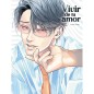 VIVIR DE TU AMOR 