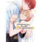 ¡AMEMONOS HASTA EL AMANECER! 002
