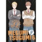 MEGUMI Y TSUGUMI 006