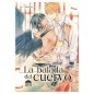 LA BALADA DEL CUERVO