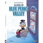 LA SAGA DE BLUE PEAKS VALLEY
