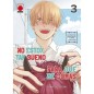 NO ESTOY TAN BUENO PARA QUE ME COMAS 003